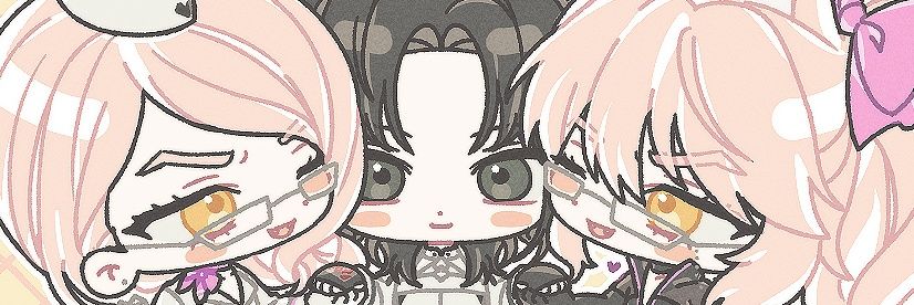 론 banner