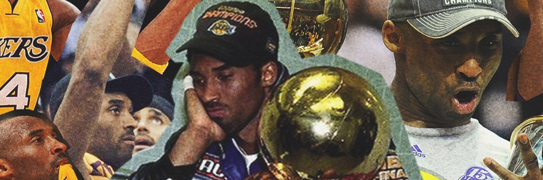 RickkB2's profile banner image