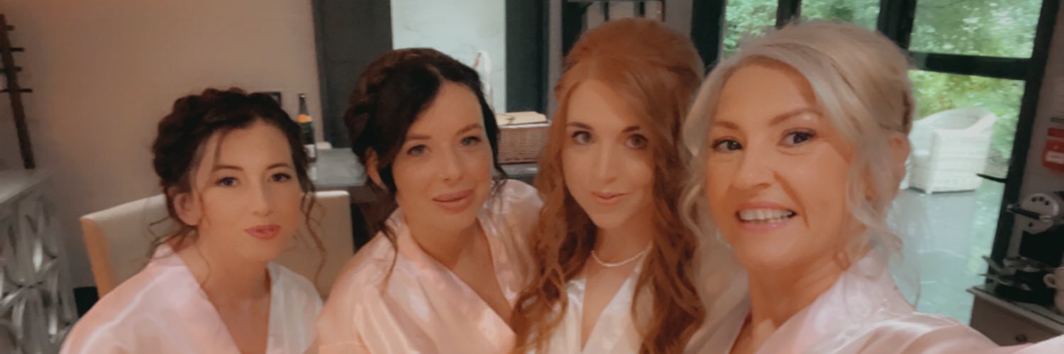 heather_pne's profile banner image