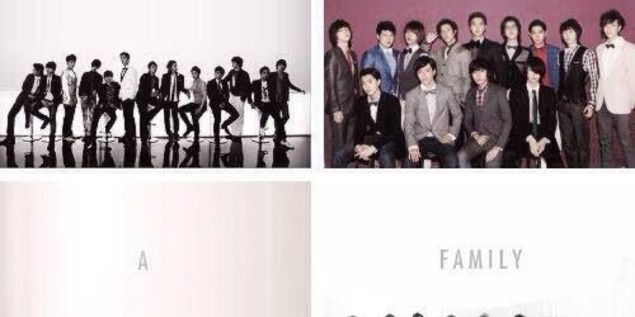 sjkyoh's profile banner image
