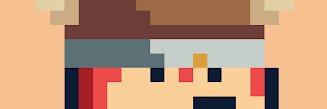 hddvdlives's profile banner image
