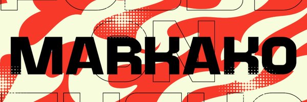 MarKaKo__CR Profile Banner