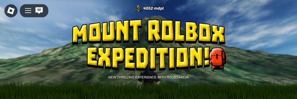 expewithal Profile Banner