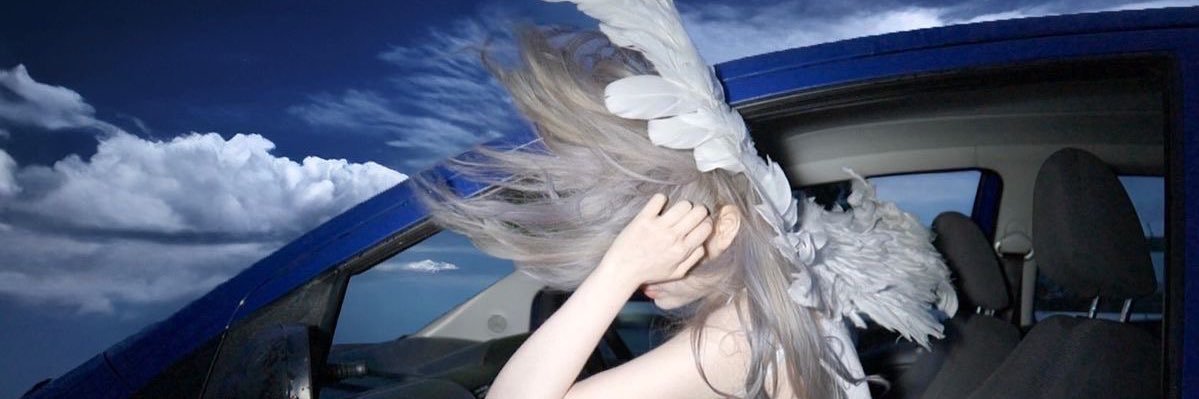 angelsyearn's profile banner image