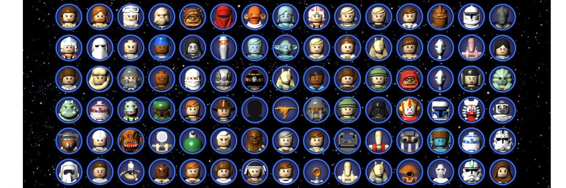 DanTehMan_'s profile banner image
