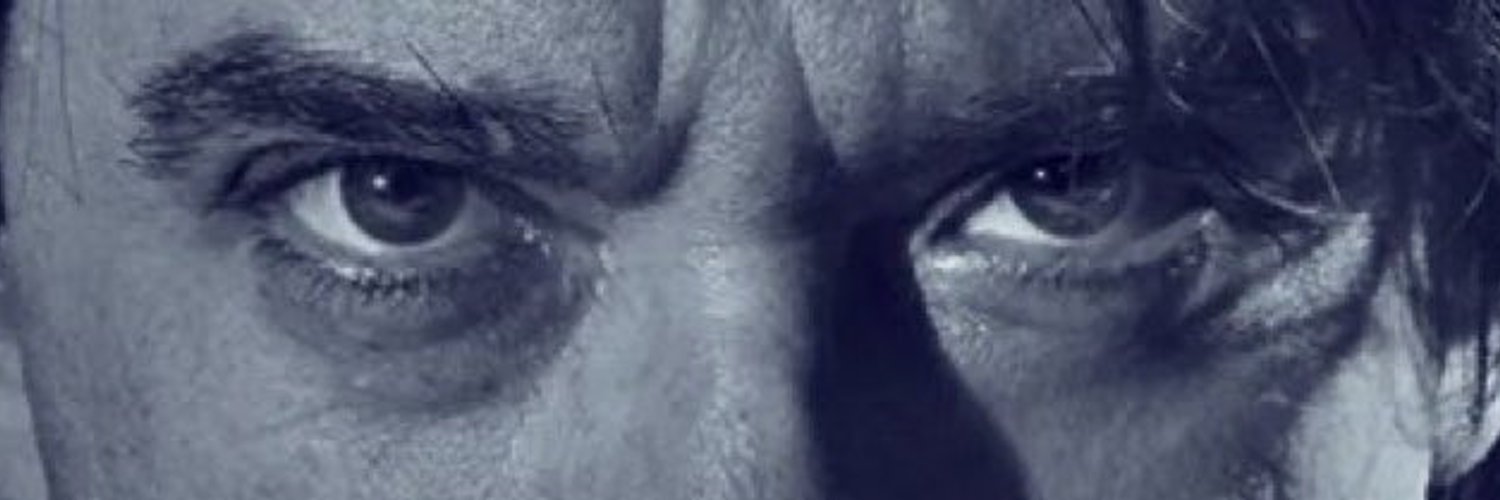 Final Occident banner