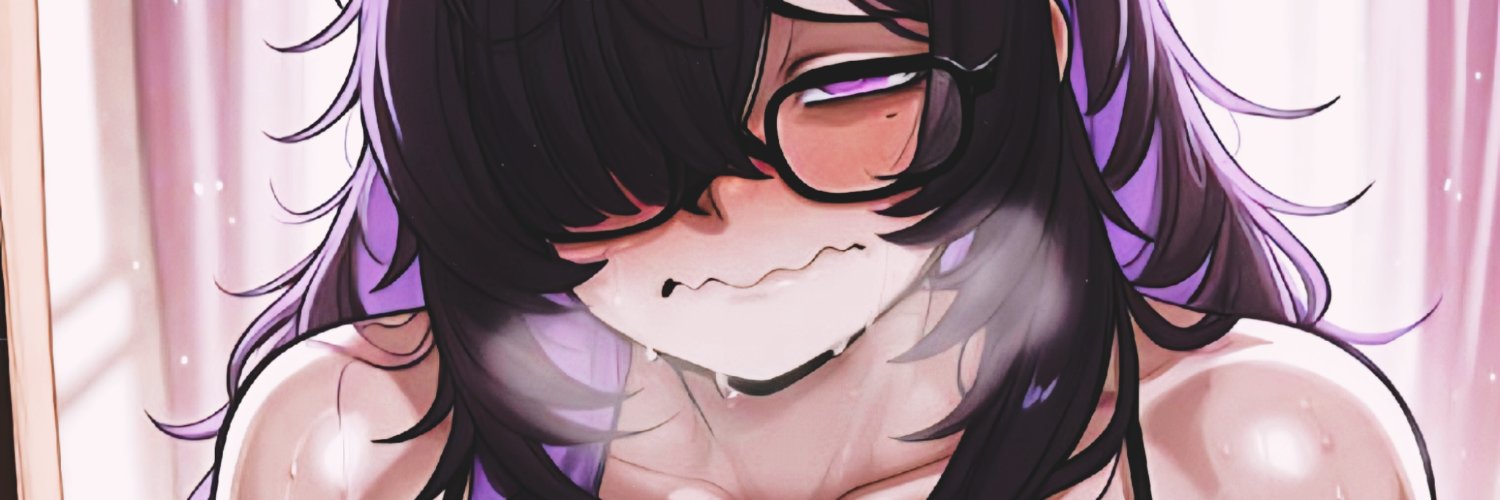 𝐌. banner