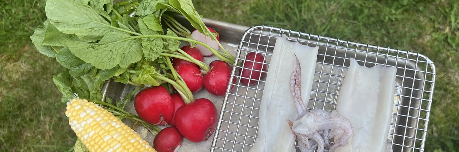 Aidan Doherty banner