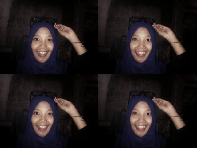 echa_moza's profile banner image