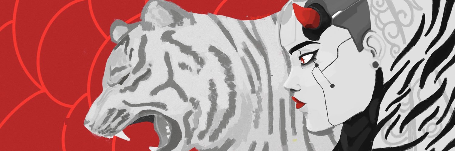 suvi_luvs's profile banner image