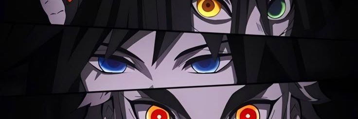 ❤️✨🍉's banner