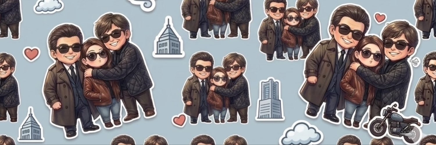 abubeni_3's profile banner image