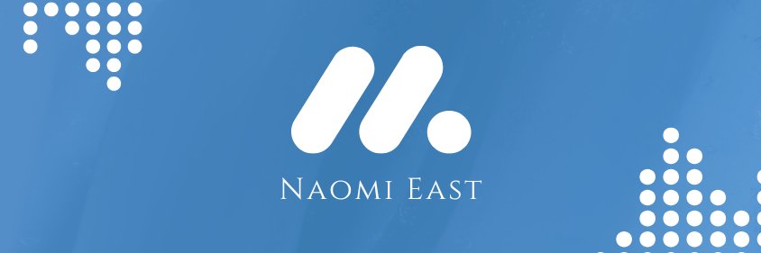eastnellly's profile banner image
