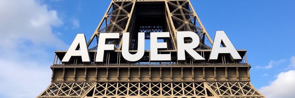 Mad_Franck's profile banner image