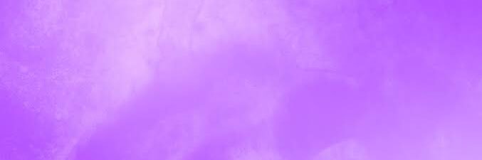 trafansno_1's profile banner image