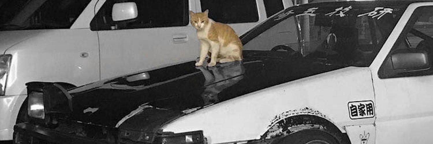 ?#? banner