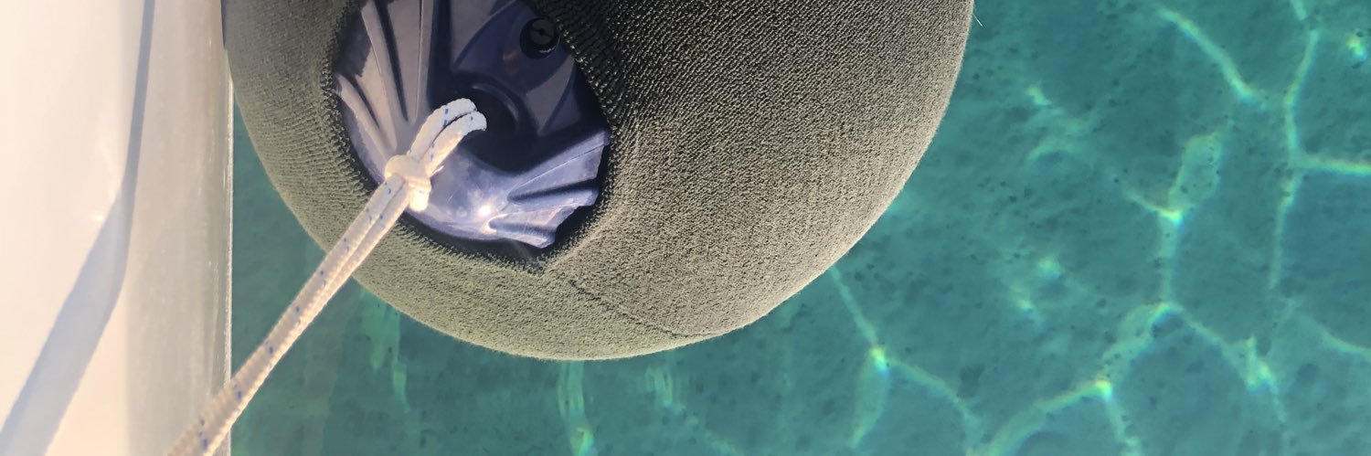 ttaaffeedd's profile banner image