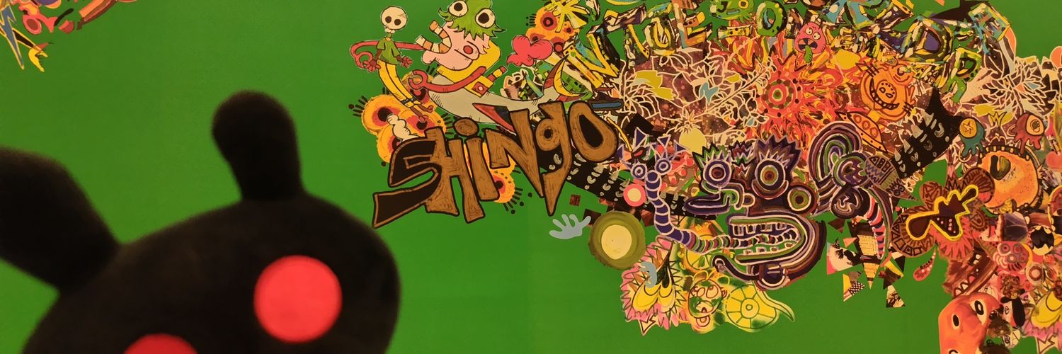 125___er's profile banner image