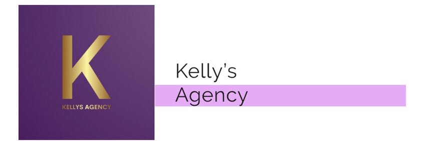 kellysagency's profile banner image
