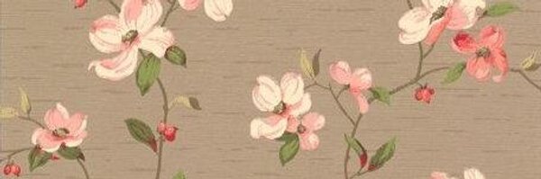 FlorenciaCoda Profile Banner
