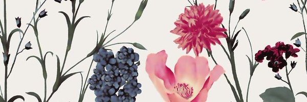 eagwrites Profile Banner