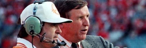 DougMathews615 Profile Banner
