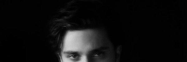 ahadmsm Profile Banner
