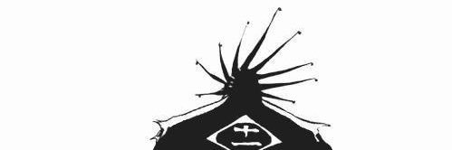 pablogwbriel's profile banner image