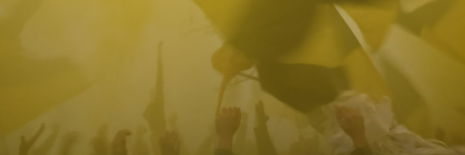 crunch09's profile banner image