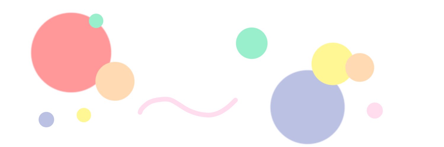 arare_255's profile banner image