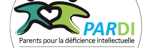 PARDI_mtl's profile banner image