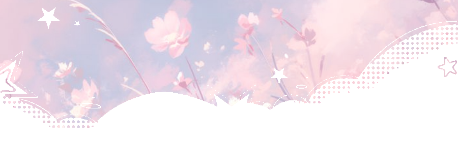 🌸 || Yumemories's banner