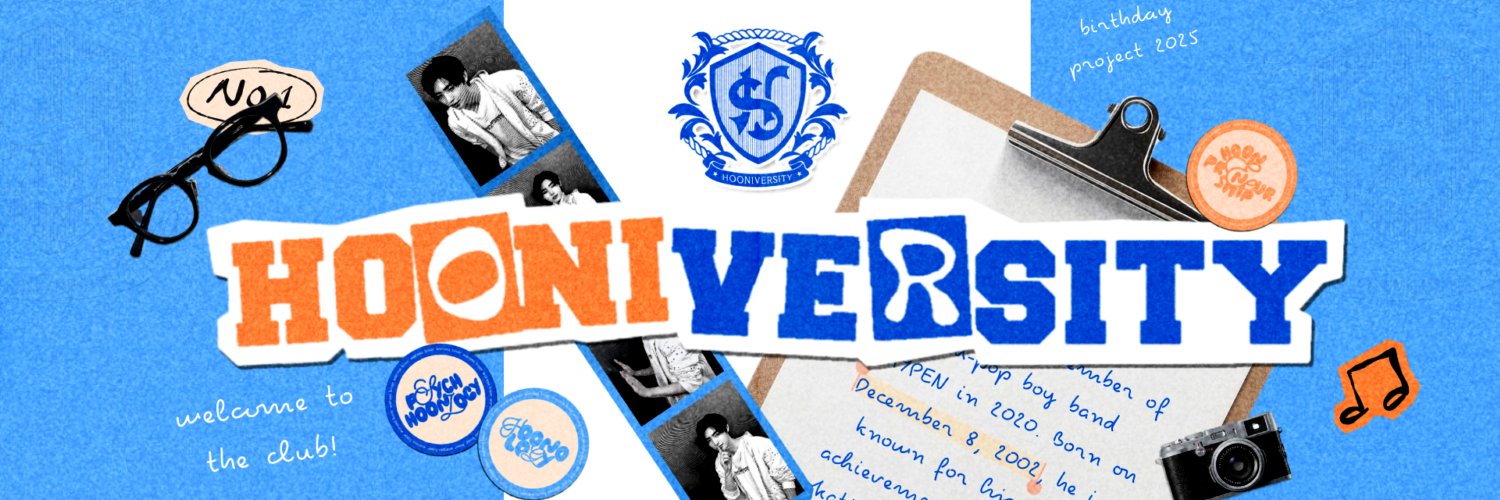 𝑩𝒊𝒏𝒂𝒓 𝑾𝒂𝒓𝒂𝒏𝒂 banner