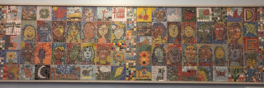 PS124PTA's profile banner image