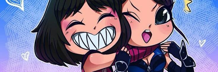 AlbloxSuper🧊 banner