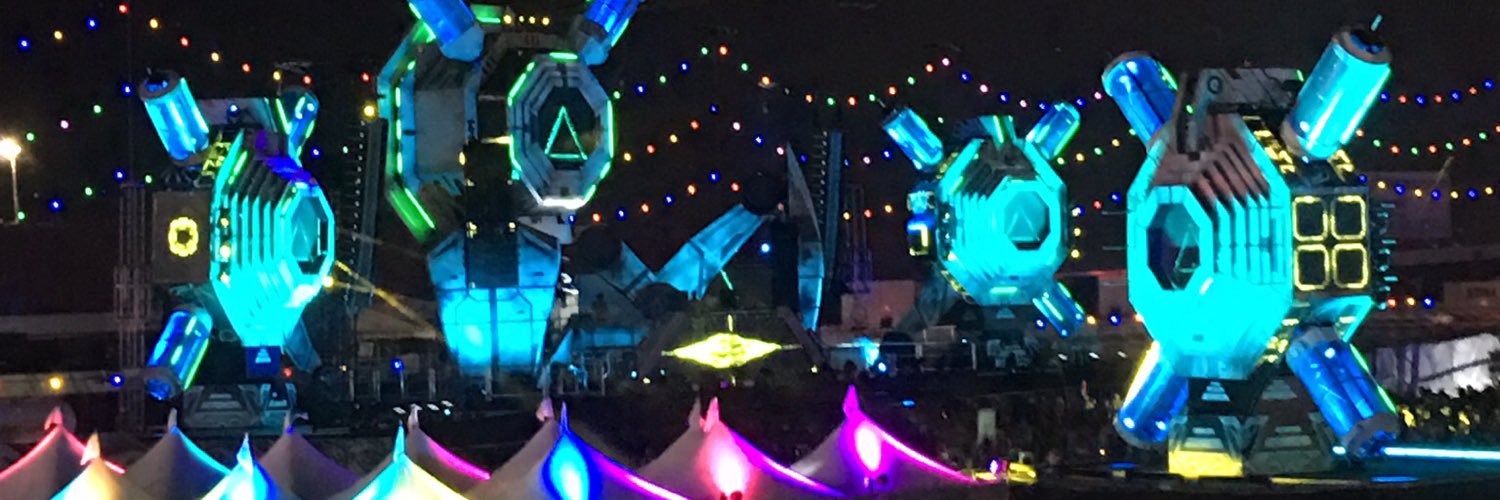 JLWFTW's profile banner image