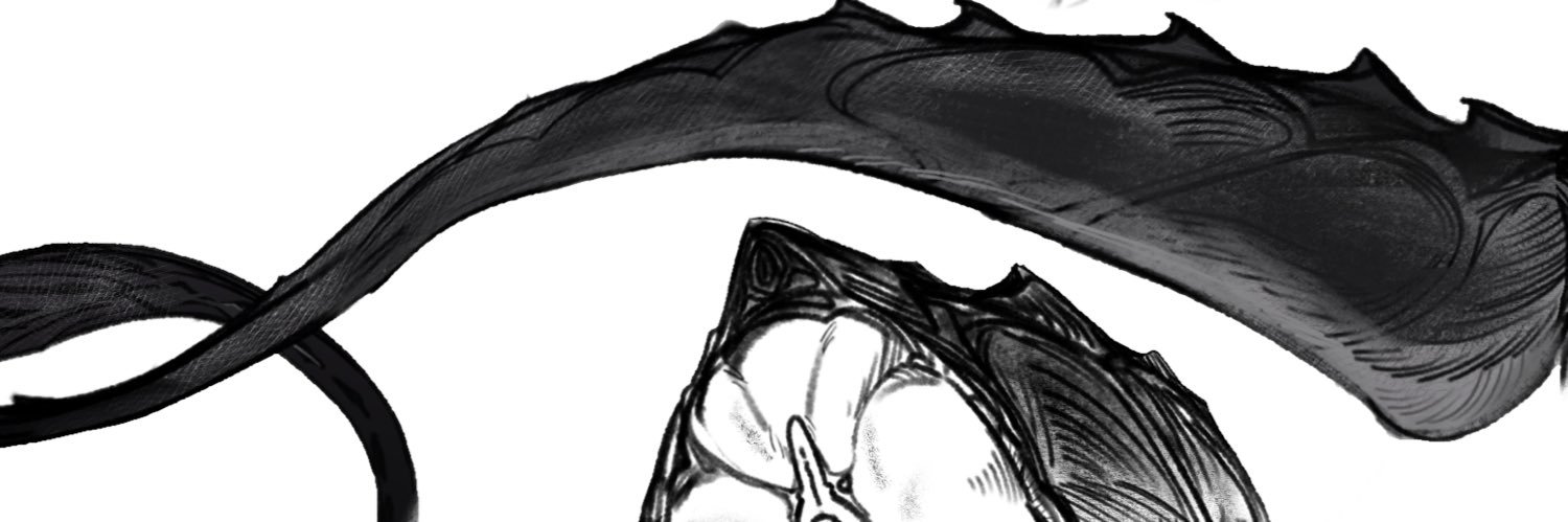 Theron_mpc banner