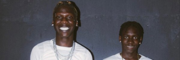 muyeez_wurld Profile Banner