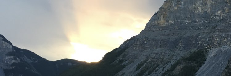 ABillowits's profile banner image