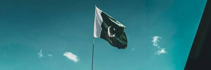 Green Warrior 🪖🪖 banner