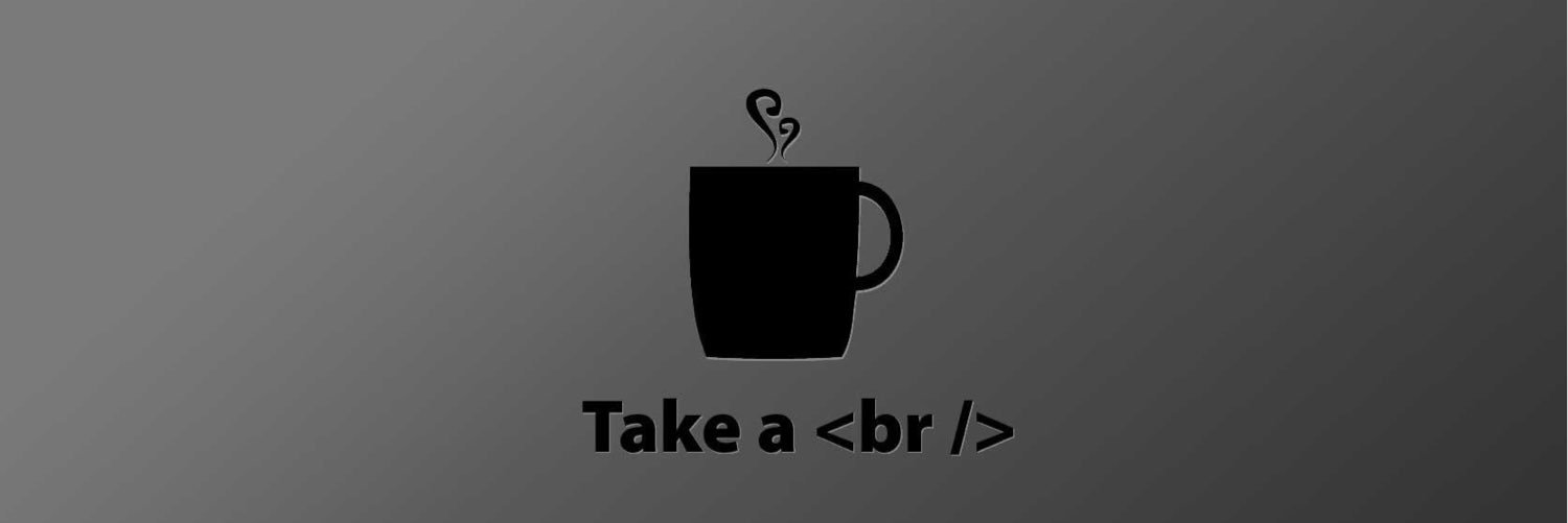 AndreasSchubert's profile banner image