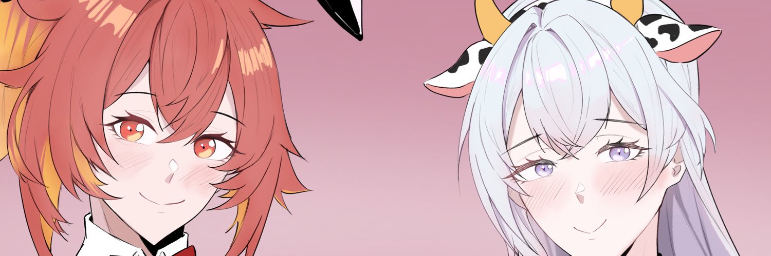 SkipperGG banner