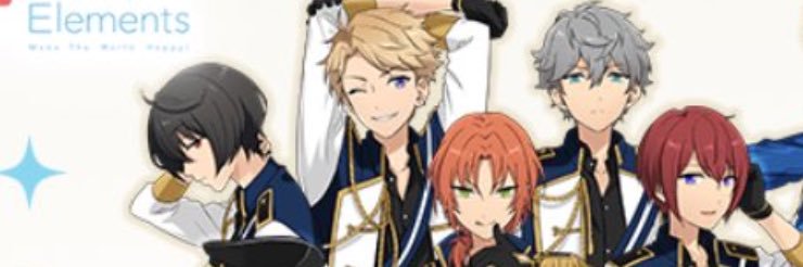 ムルルン banner