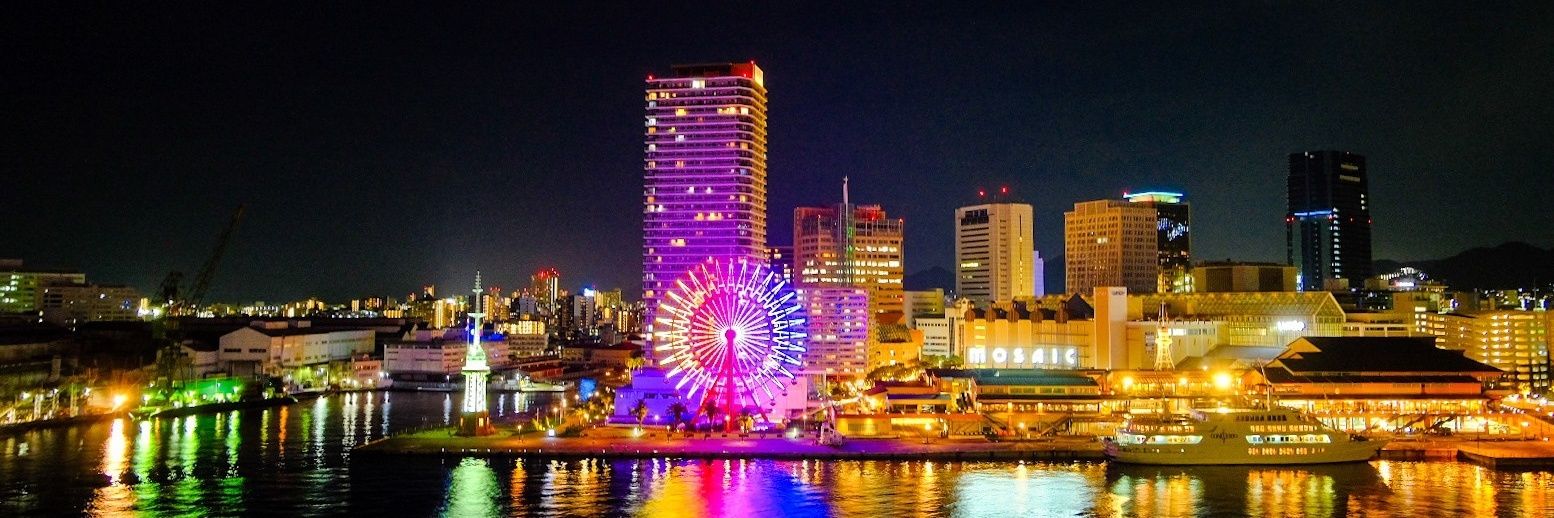 すみれ︎︎︎︎☺︎🩵28w🦖切迫入院中 banner