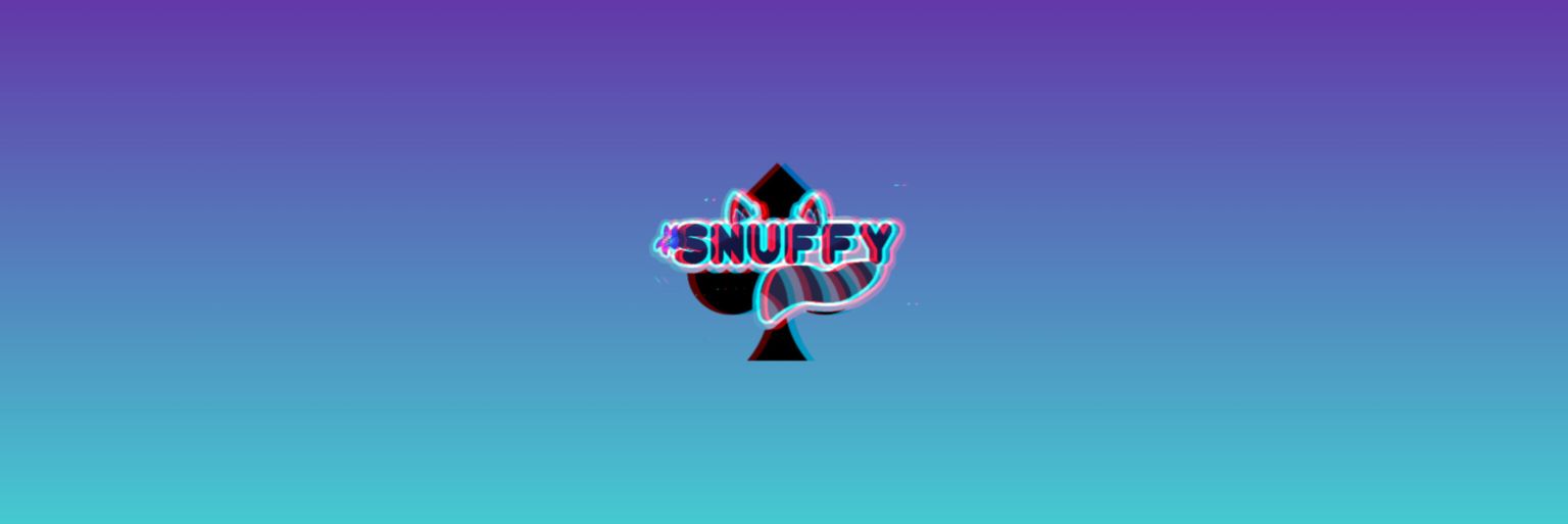 ᴄᴏᴏɴ ʙᴀɪᴛɪɴɢ 🦝♠︎ banner