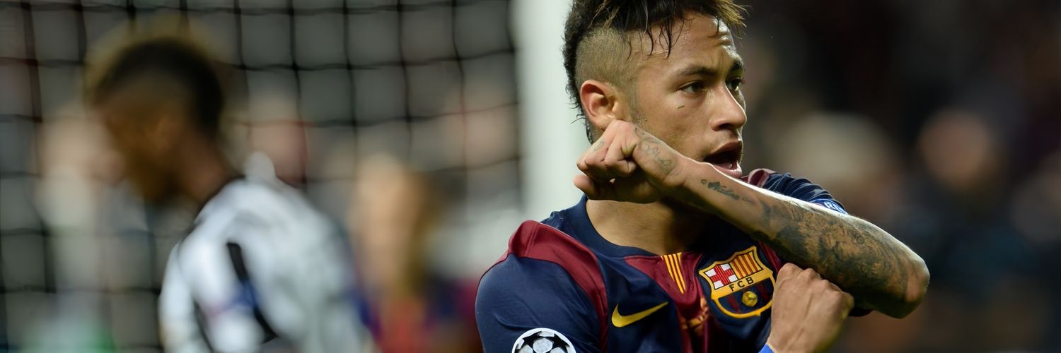 FCB_K1ss's profile banner image