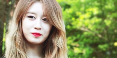 Violetta4545's profile banner image