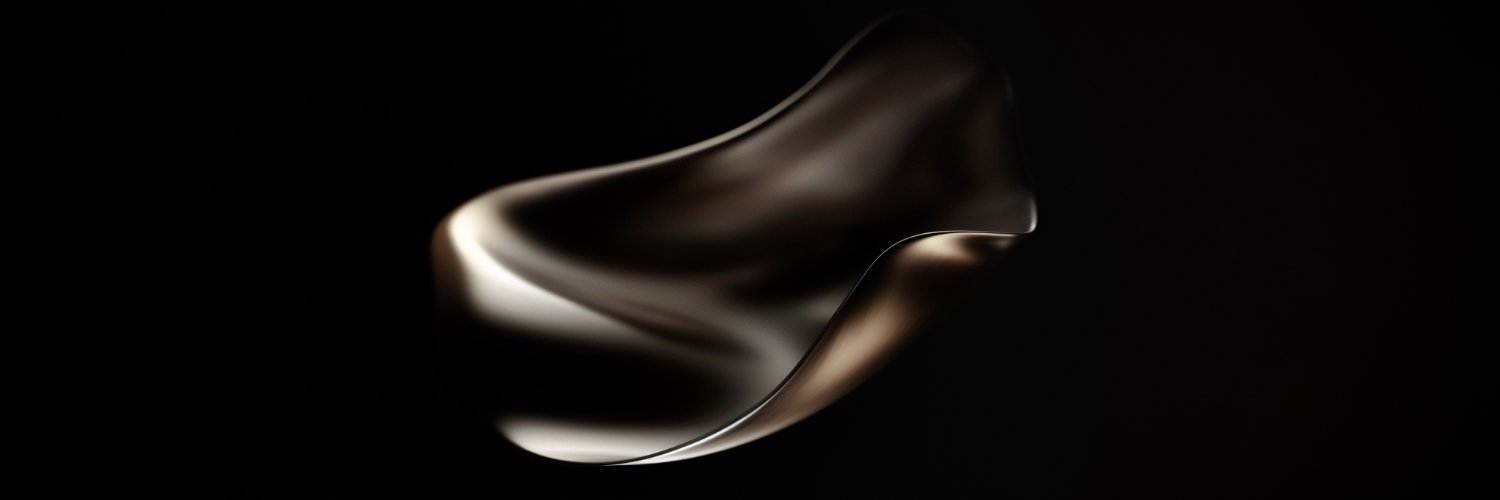 tjruss's profile banner image