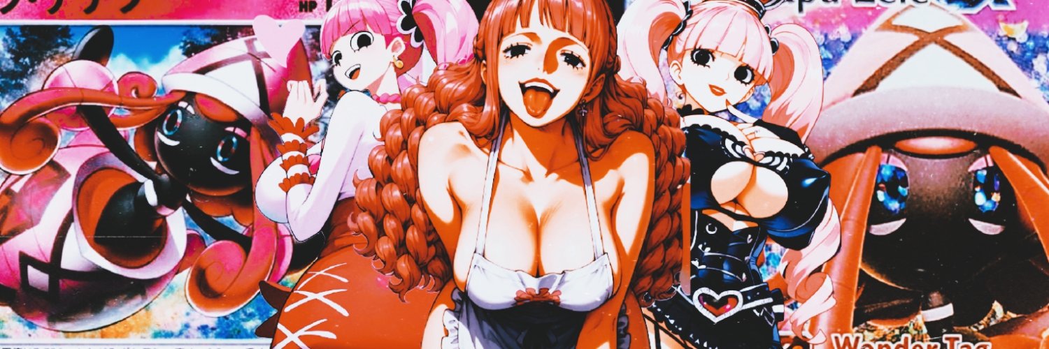 #𝟎𝟕𝟖𝟔 banner