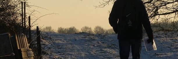 epd85's profile banner image